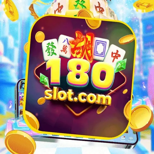 180SLOT - Game Tembak Senjata Terbaik untuk Pengalaman Seru