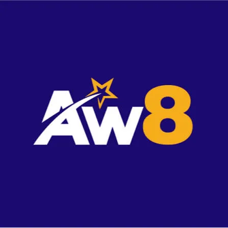 AW8 - Aplikasi Karaoke Terbaik untuk Hiburan Musik & Video