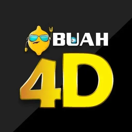BUAH4D - Aplikasi Pembersih Sampah Terbaik untuk HP Anda