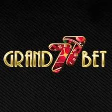 GRAND77BET - Permainan Poker Terbaik di Ujung Jari Anda