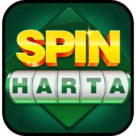 HARTASPIN - Aplikasi Olahraga Rumah untuk Kesehatan Optimal