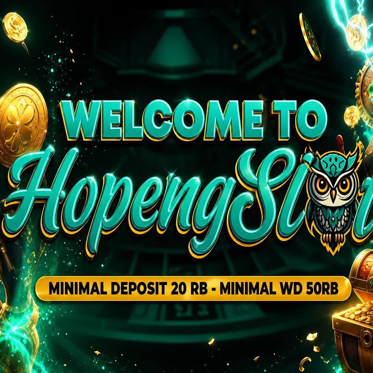 HOPENGSLOT - Berita Terbaru Selebriti yang Menghibur