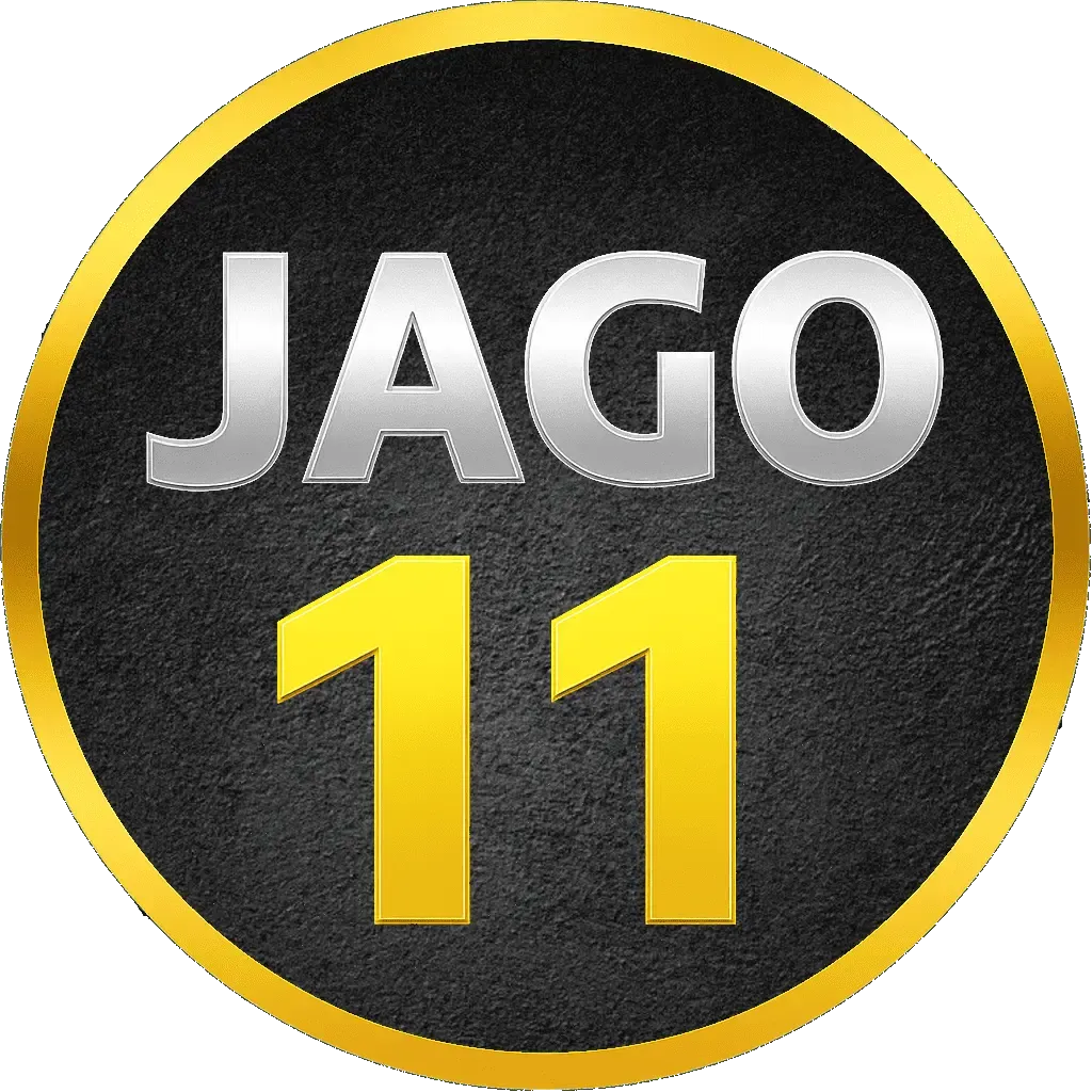 JAGO11 - Solusi Belanja Fashion Terbaik untuk Anda