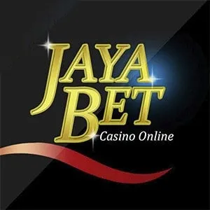 JAYABET - Aplikasi Berita Hiburan Selebriti Terbaru