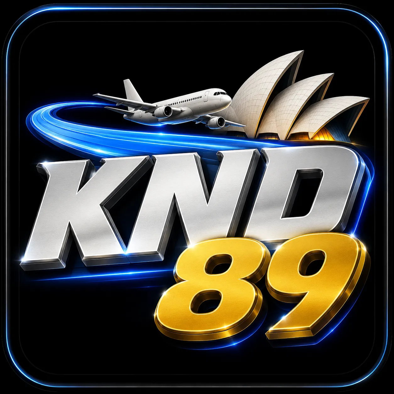 KNO89 - Aplikasi Kurs Mata Uang Terpercaya
