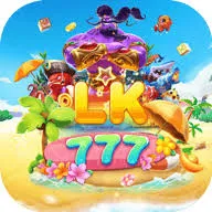 LK777 - Dongeng Audio Terbaik untuk Anak dan Keluarga