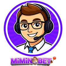 MIMINBET - Aplikasi Cadangan Data Terbaik untuk HP Anda