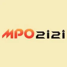 MPO2121 - Aplikasi Majalah Digital Terbaru untuk Berita Terkini