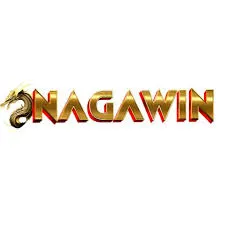NAGAWIN - Aplikasi Lacak Lokasi Terpercaya