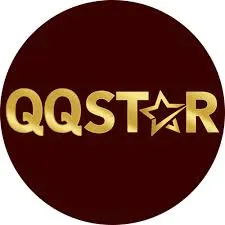 QQSTAR - Aplikasi Cerdas untuk Lacak Langkah dan Kebugaran