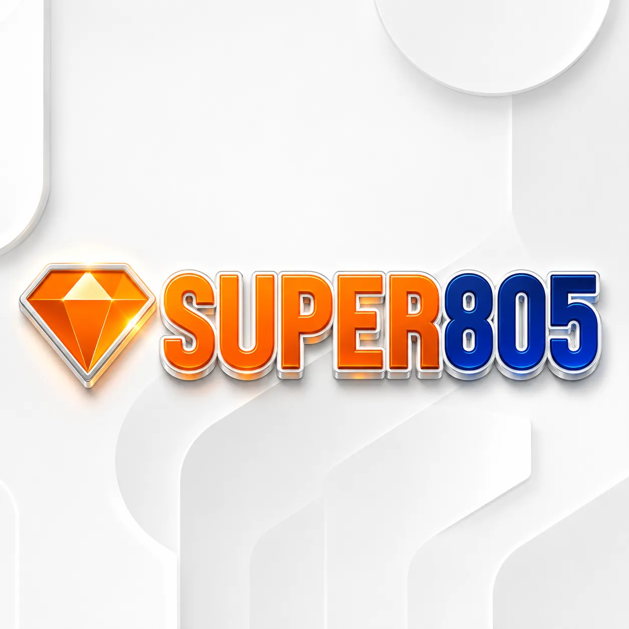 SUPER805 - Aplikasi Download Musik Terbaik untuk Penggemar Musik