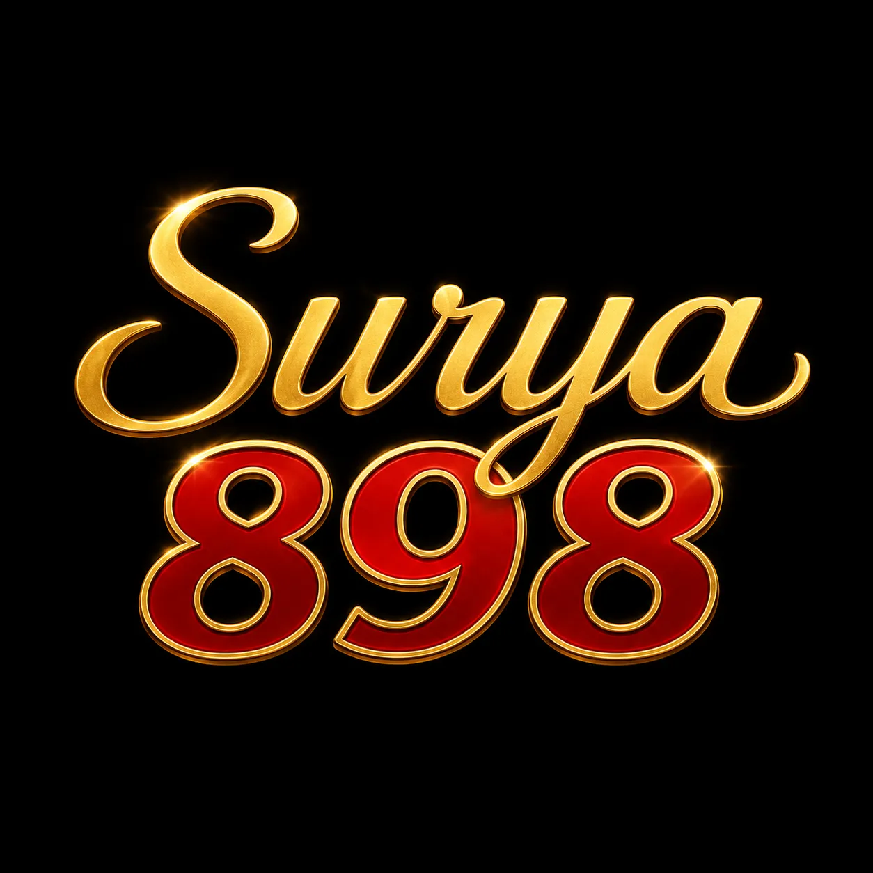 SURYA898 - Kalkulator IPK Terbaik untuk Pelajar