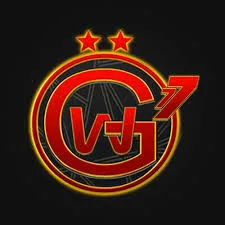 WINGACOR77 - Aplikasi Diet Sehat untuk Hidup Lebih Sehat